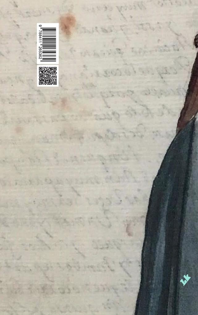 Weitere Ansicht: Comentarios reales | Inca Garcilaso De La Vega