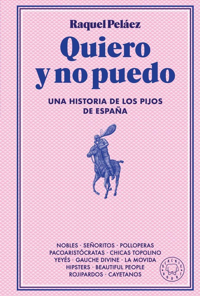 Weitere Ansicht: Quiero y no puedo