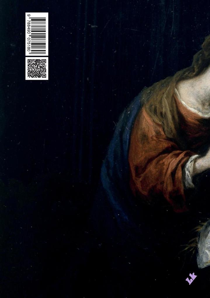 Weitere Ansicht: Égloga de la natividad | Hernán López de Yanguas