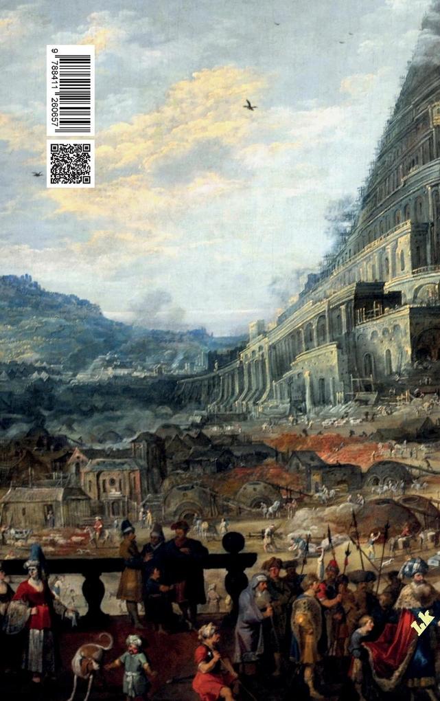 Weitere Ansicht: Ensayos | José Carlos Mariategui