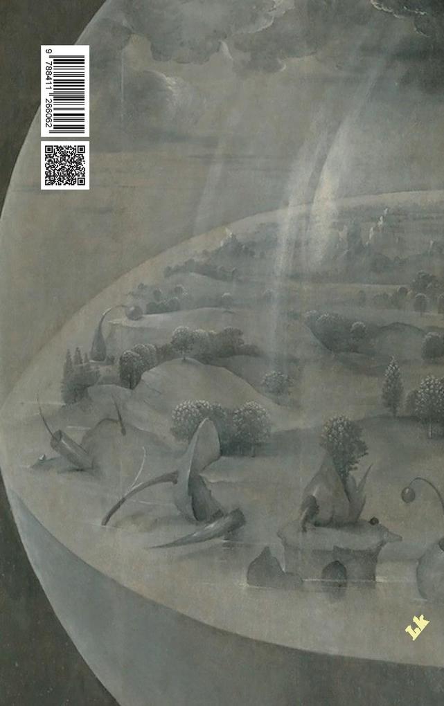 Weitere Ansicht: Historia de la filosofía | Zeferino González