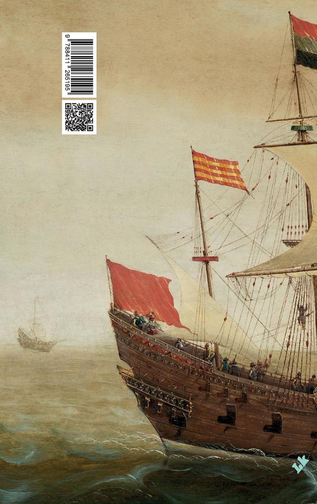 Weitere Ansicht: Historia de Cuba | Ramiro Guerra