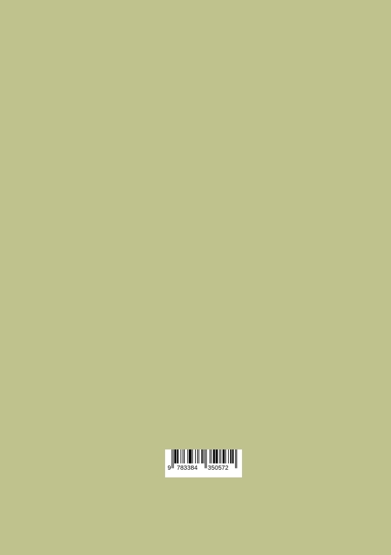 Weitere Ansicht: Intervallfasten Kochbuch: 500 kalorienarme Rezepte zum Stoffwechsel-Boost und Fettverbrennung (Intermittierendes Fasten leicht gemacht: Gesund Abnehmen mit 16:8 oder 5:2 - effektiv und nachhaltig!) | Emily J. Wilson