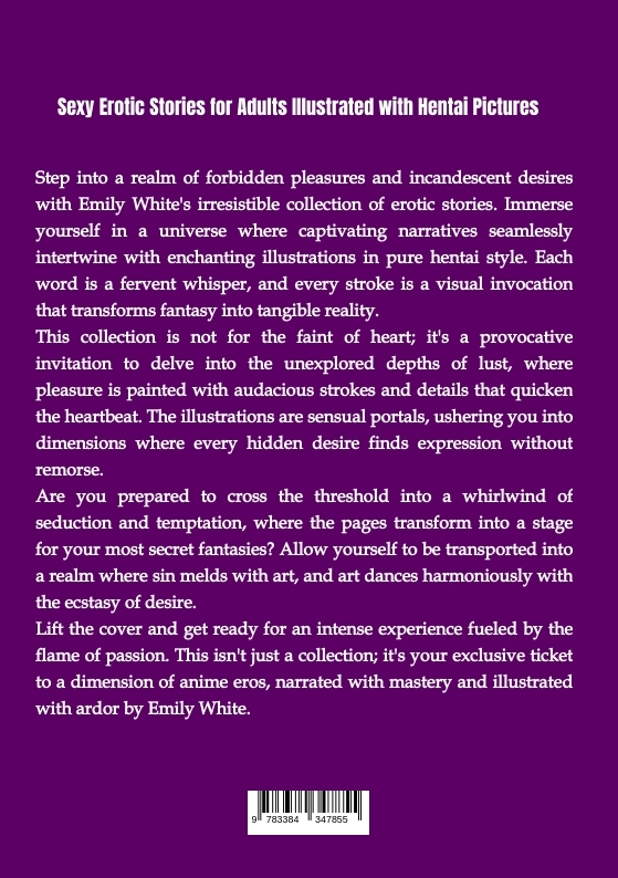 Weitere Ansicht: A Dangerous Blonde | Emily White