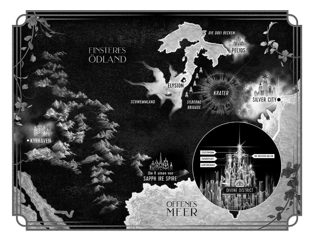 Weitere Ansicht: To Love a God | Anna Benning