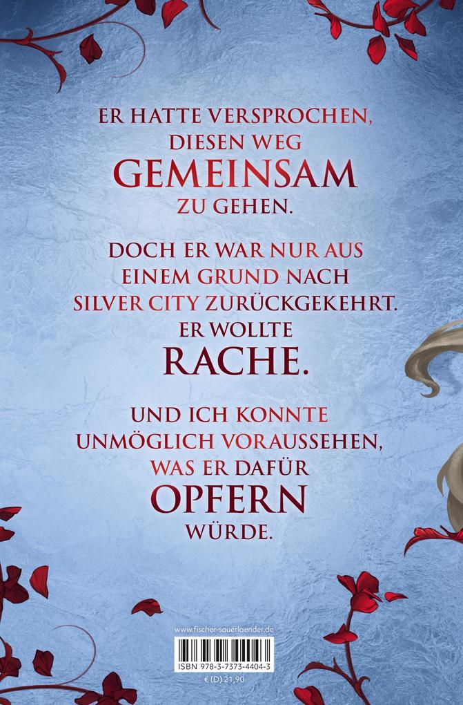 Weitere Ansicht: To Love a God | Anna Benning
