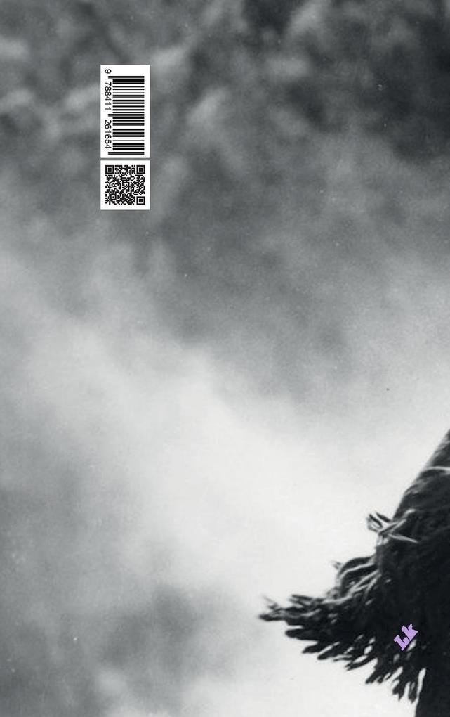 Weitere Ansicht: La dama del alba | Alejandro Casona