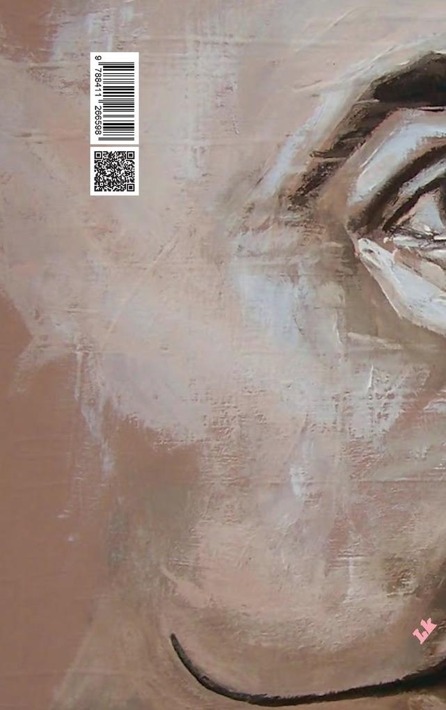 Weitere Ansicht: Poemas | Manuel Gutiérrez Nájera