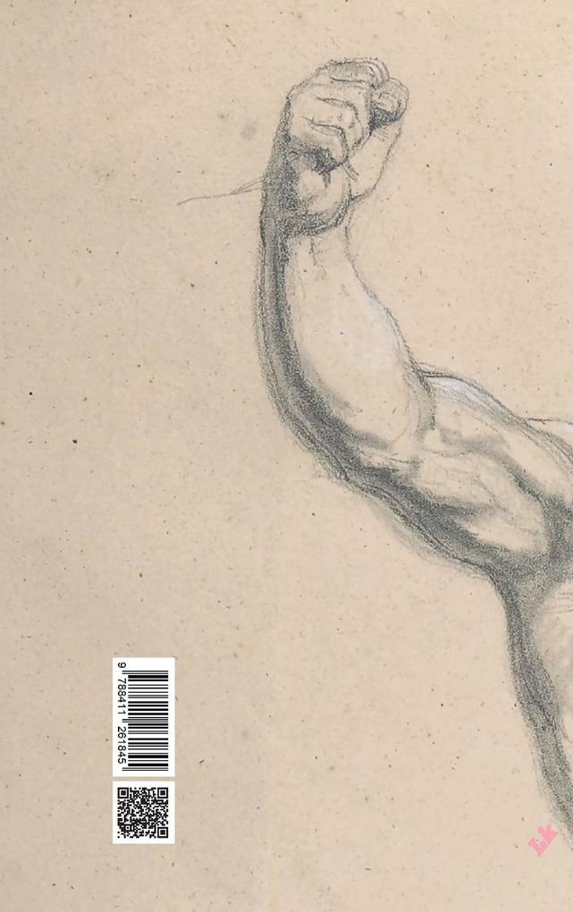Weitere Ansicht: Poemas humanos | César Vallejo