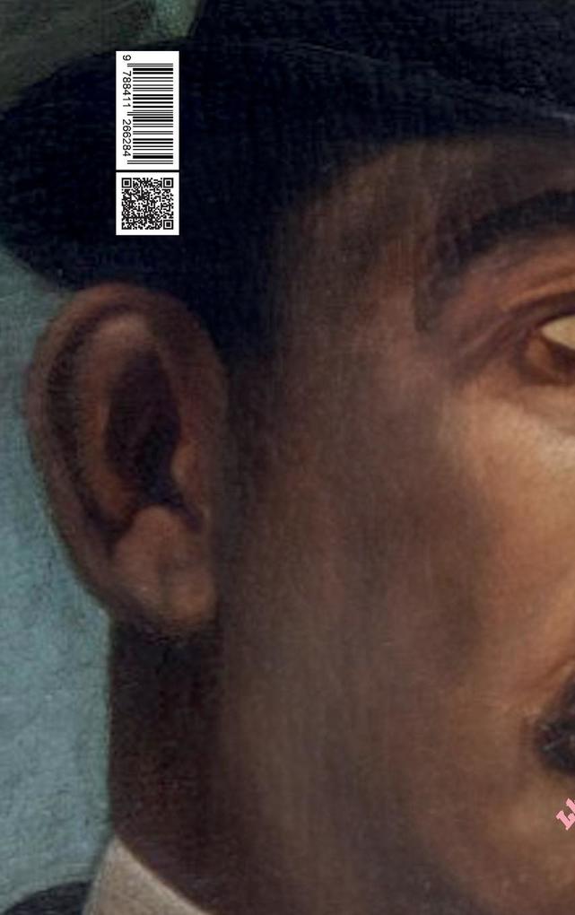Weitere Ansicht: Poemas | Luis Muñoz Rivera
