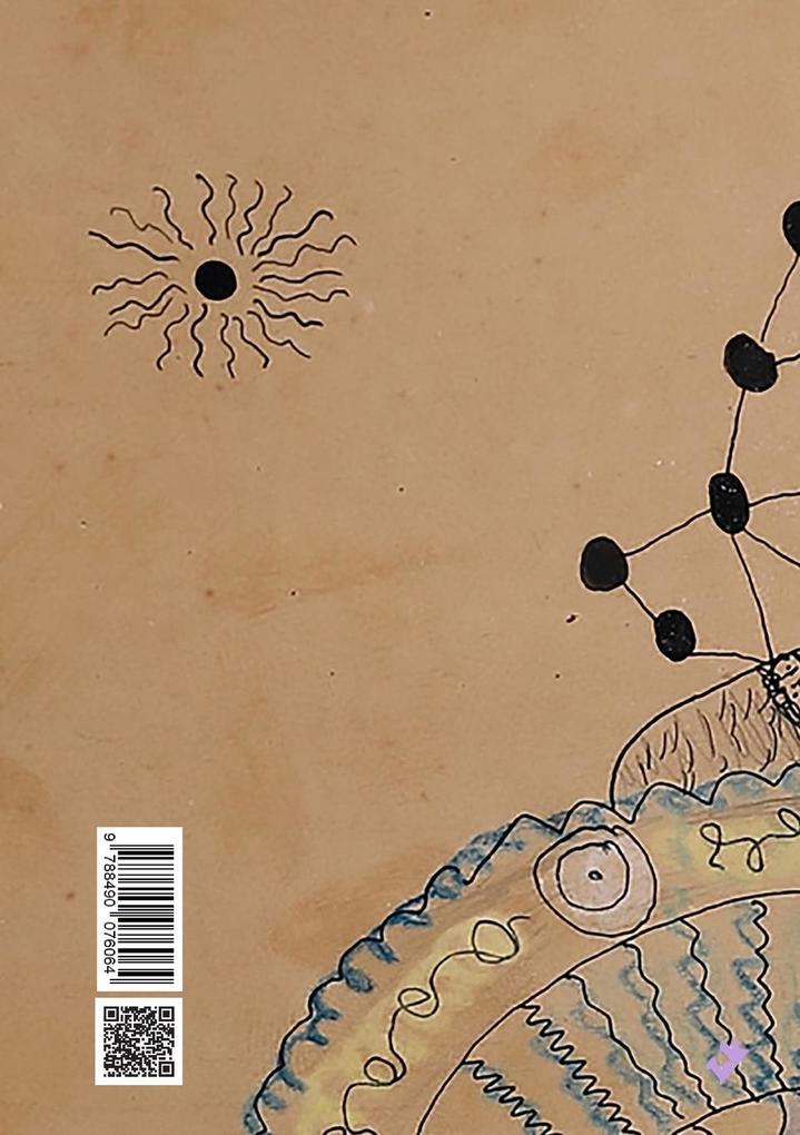 Weitere Ansicht: Yerma | Federico García Lorca