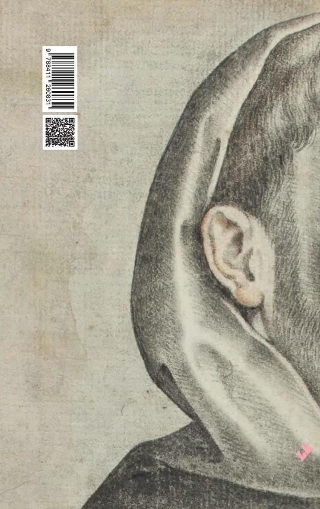 Weitere Ansicht: Poemas | Fray Luis de León
