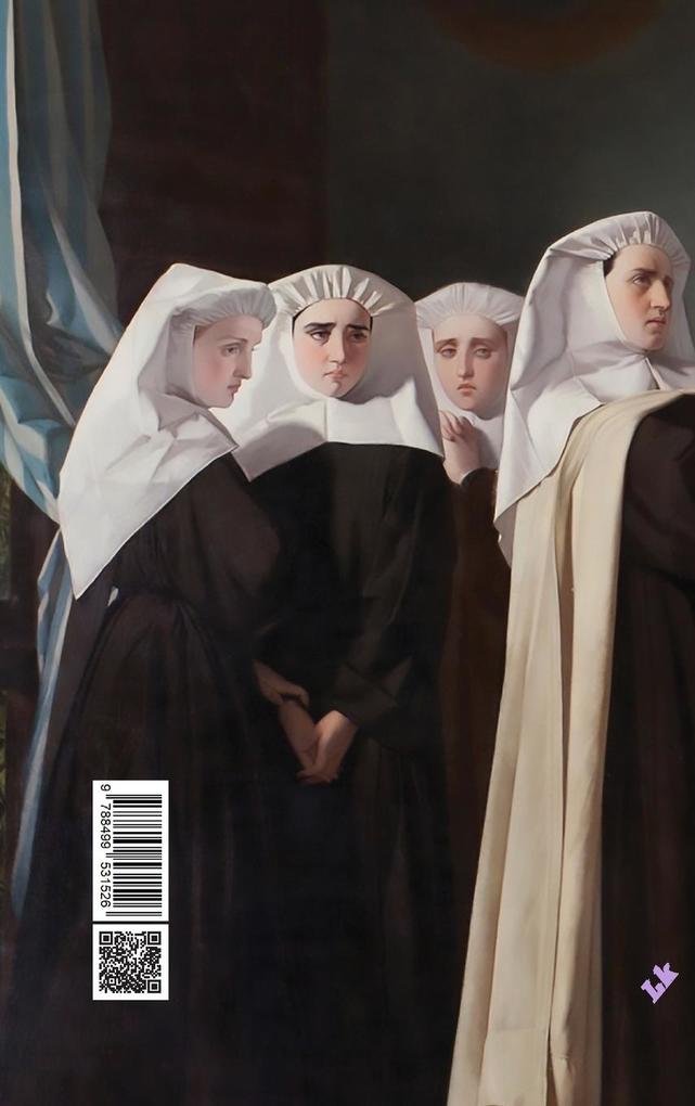 Weitere Ansicht: Mariana Pineda | Federico García Lorca