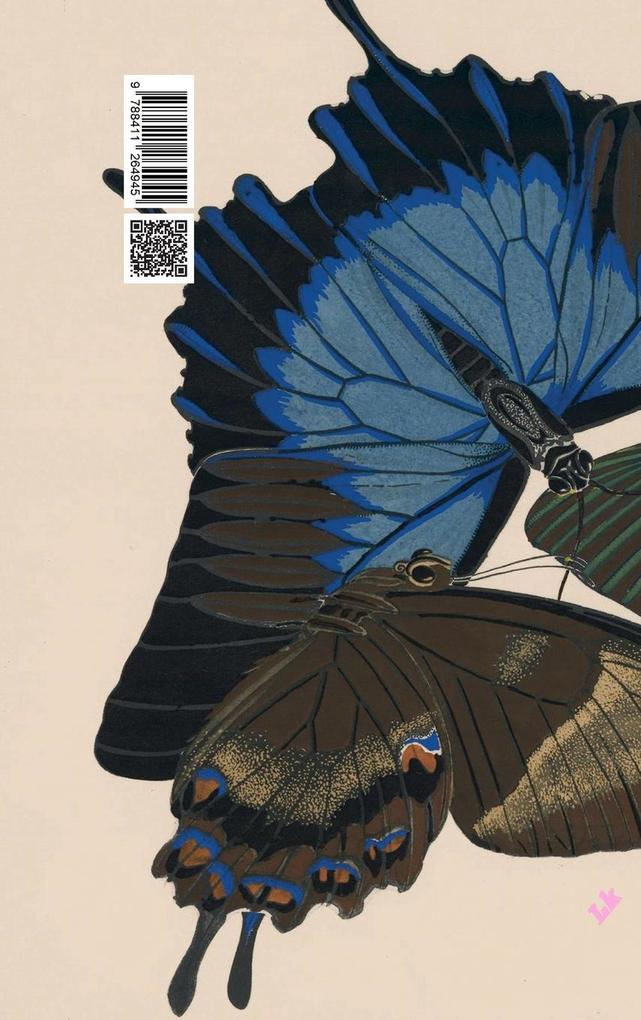 Weitere Ansicht: La vorágine | José Eustasio Rivera