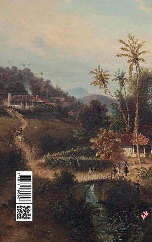 Weitere Ansicht: Poemas | Juan Francisco Manzano