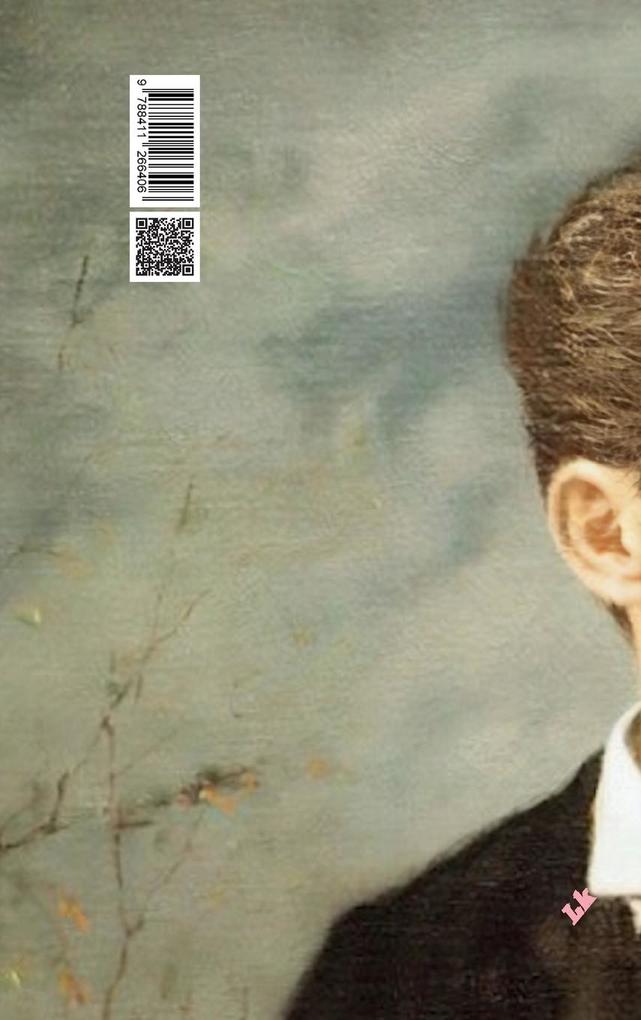 Weitere Ansicht: Poemas | José Gautier Benítez