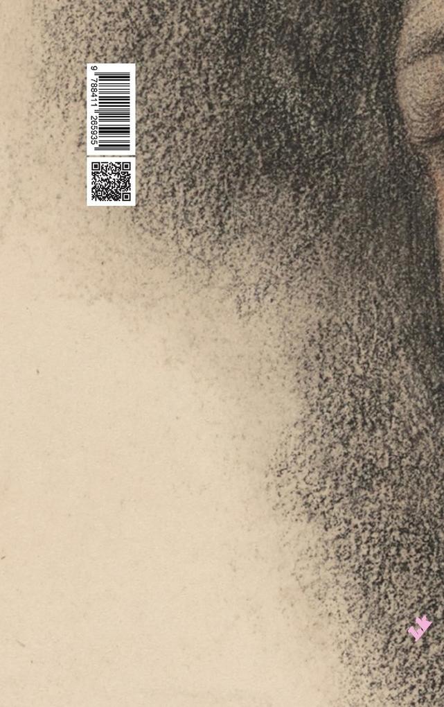 Weitere Ansicht: Cecilia Valdés | Cirilo Villaverde