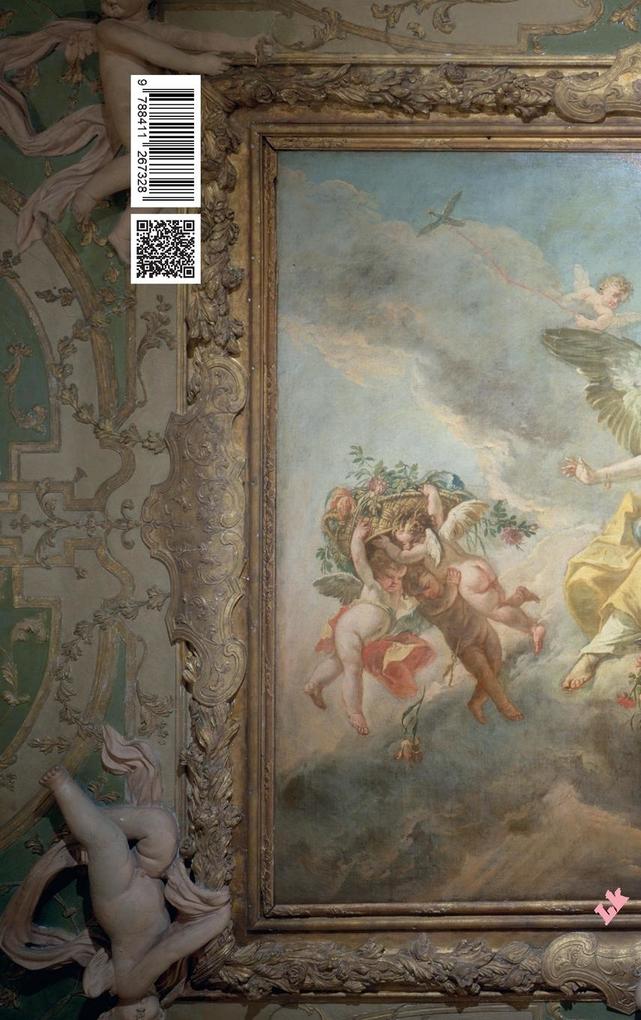 Weitere Ansicht: Poemas | Francisco Medrano