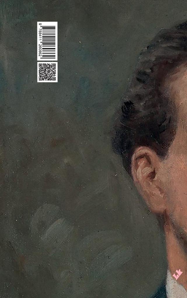 Weitere Ansicht: Poemas | José Asunción Silva