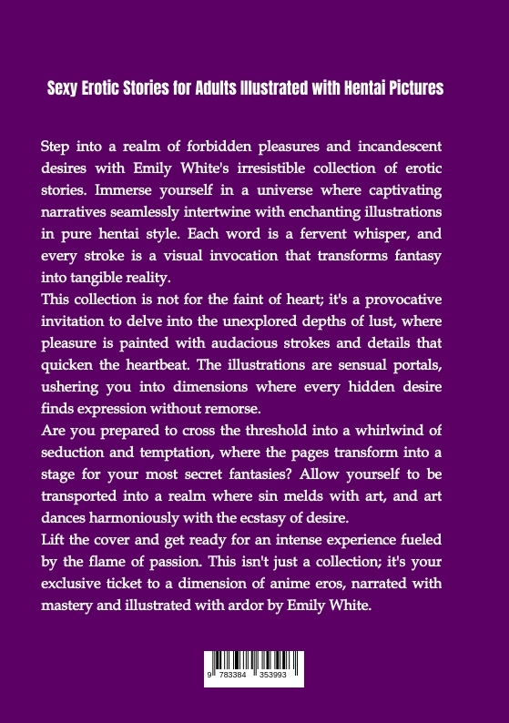 Weitere Ansicht: Spy Cam | Emily White