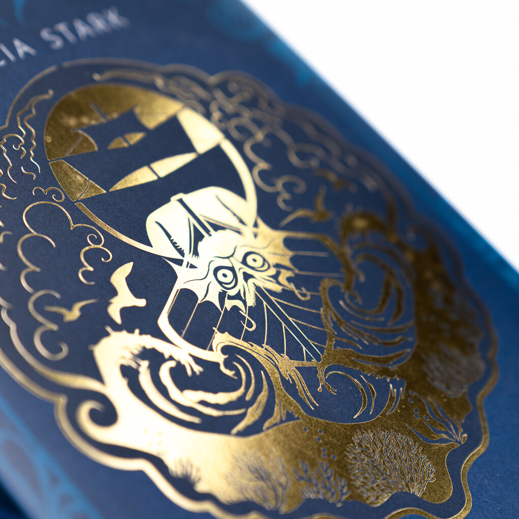 Weitere Ansicht: Kingdom of Lies | Stacia Stark
