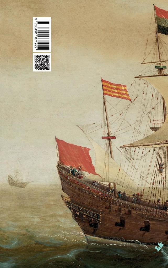 Weitere Ansicht: Historia de Cuba | Ramiro Guerra