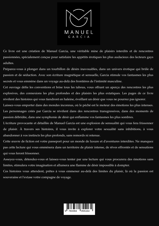 Weitere Ansicht: Le Pisseur | Manuel García