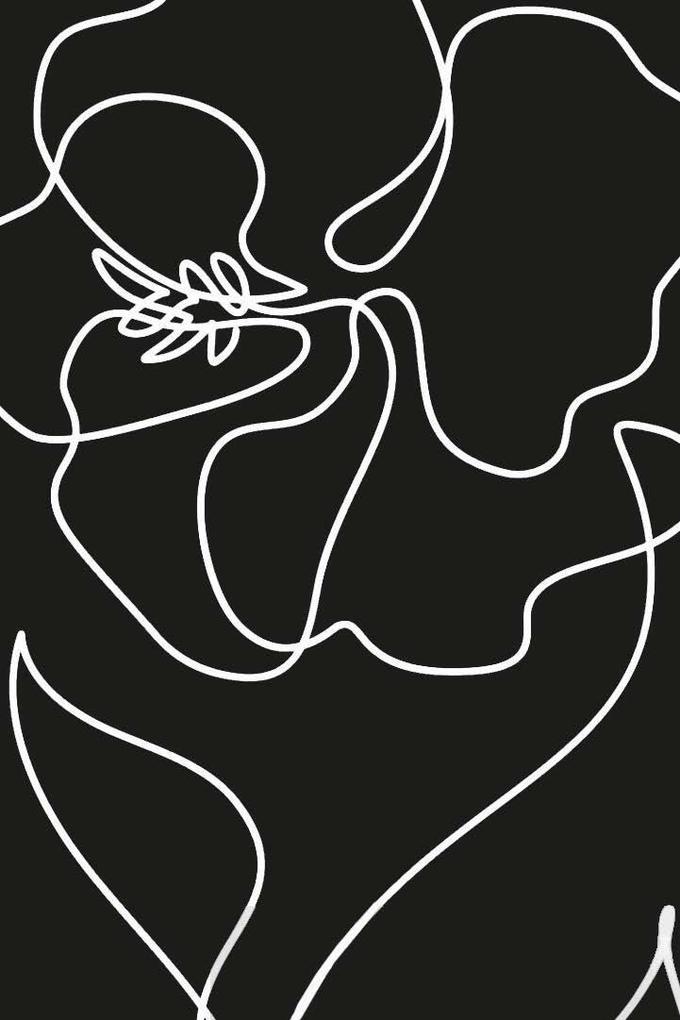 Weitere Ansicht: The Invisible Wild | Nikki van de Car