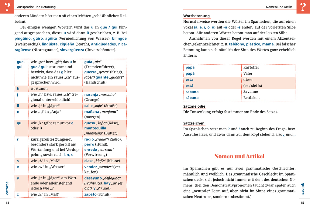 Weitere Ansicht: Reise Know-How Sprachführer Spanisch für Lateinamerika - Wort für Wort | Vicente Celi-Kresling