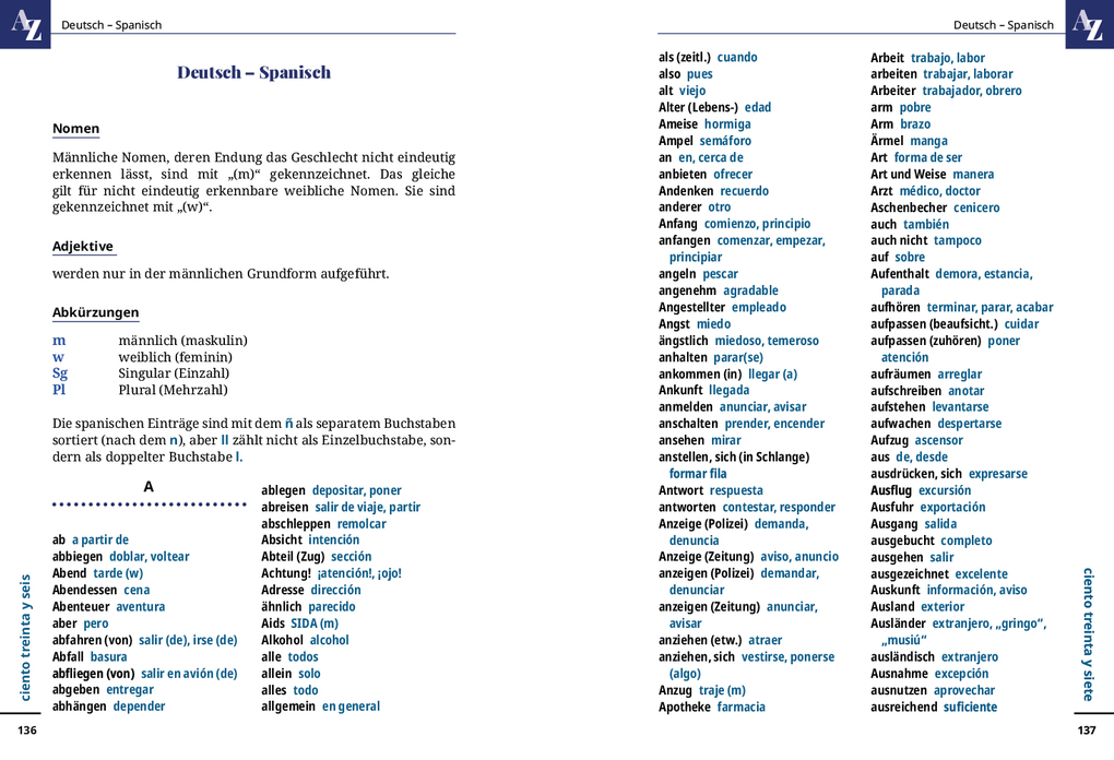 Weitere Ansicht: Reise Know-How Sprachführer Spanisch für Lateinamerika - Wort für Wort | Vicente Celi-Kresling