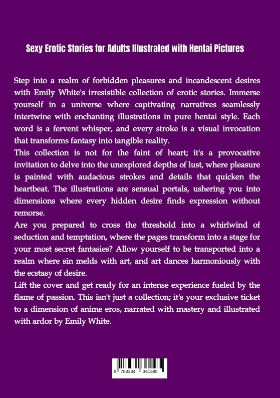 Weitere Ansicht: Volleyball Players | Emily White