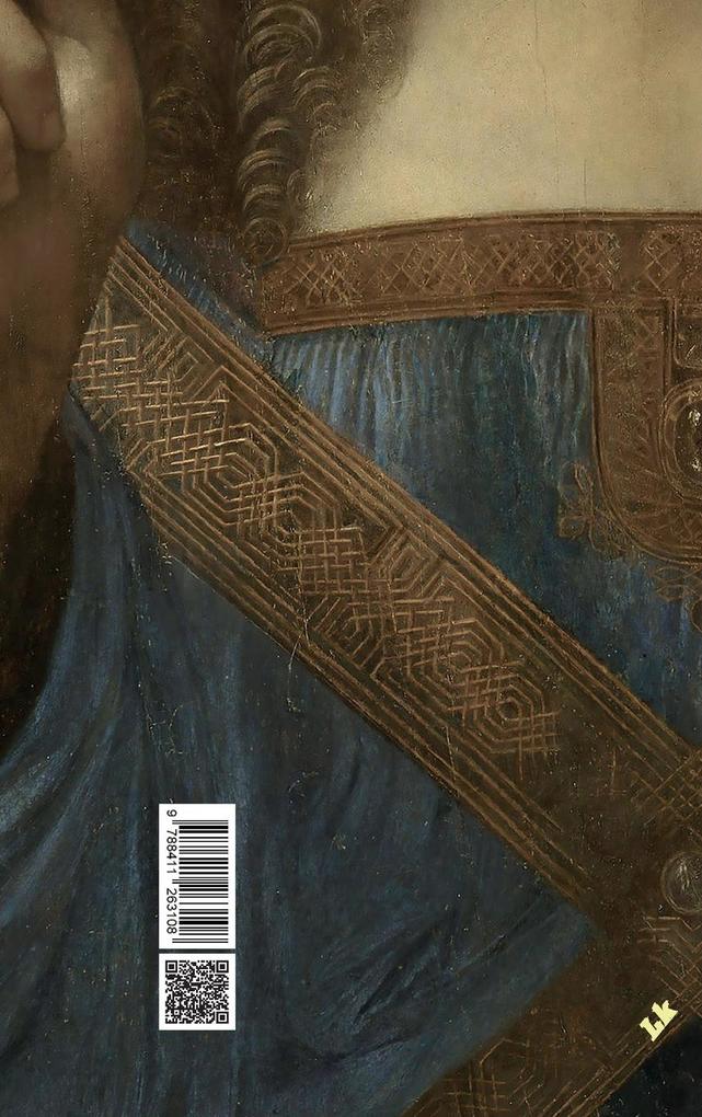 Weitere Ansicht: Artes poéticas españolas | Autores Varios