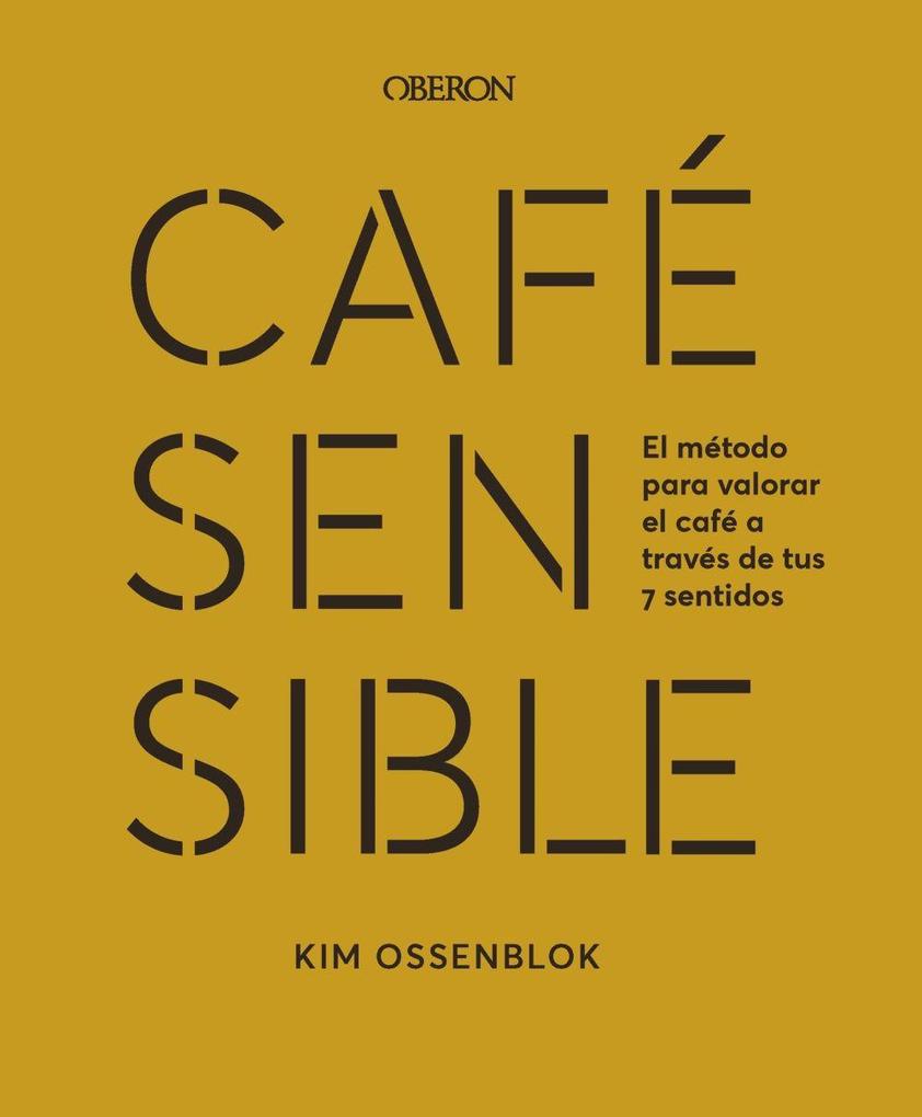 Weitere Ansicht: Café sensible