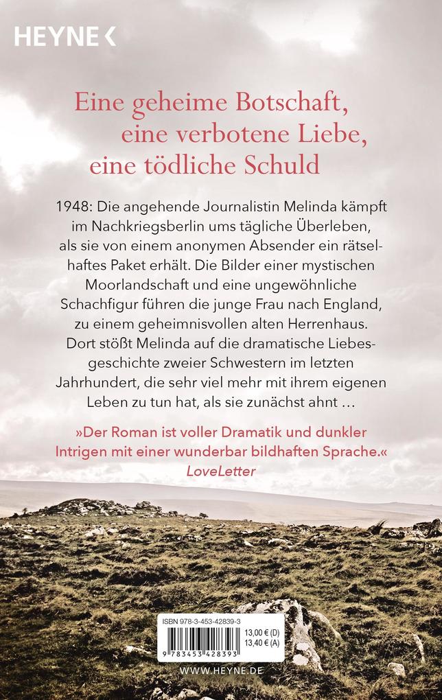 Weitere Ansicht: Die Schwestern von Sherwood | Claire Winter