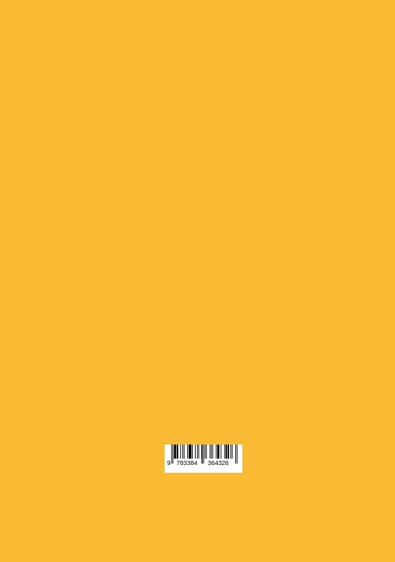 Weitere Ansicht: Cholesterin senken Kochbuch: 250 Genussrezepte für gesunde Werte (Herzgesunde Küche) | Madeleine Wilson