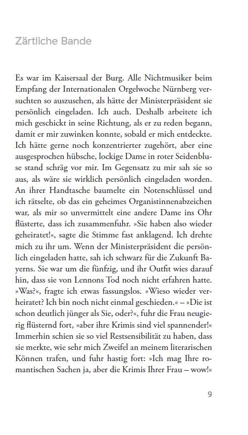 Weitere Ansicht: Unsere kleine Welt | Ewald Arenz, Sigrun Arenz, Helwig Arenz