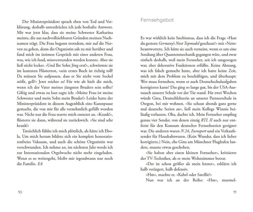 Weitere Ansicht: Unsere kleine Welt | Ewald Arenz, Sigrun Arenz, Helwig Arenz