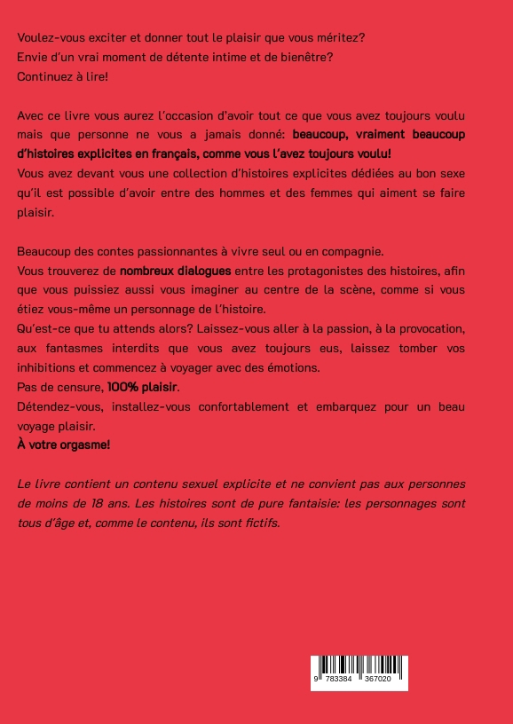 Weitere Ansicht: Deux Couples Mariés | Eva Rossi