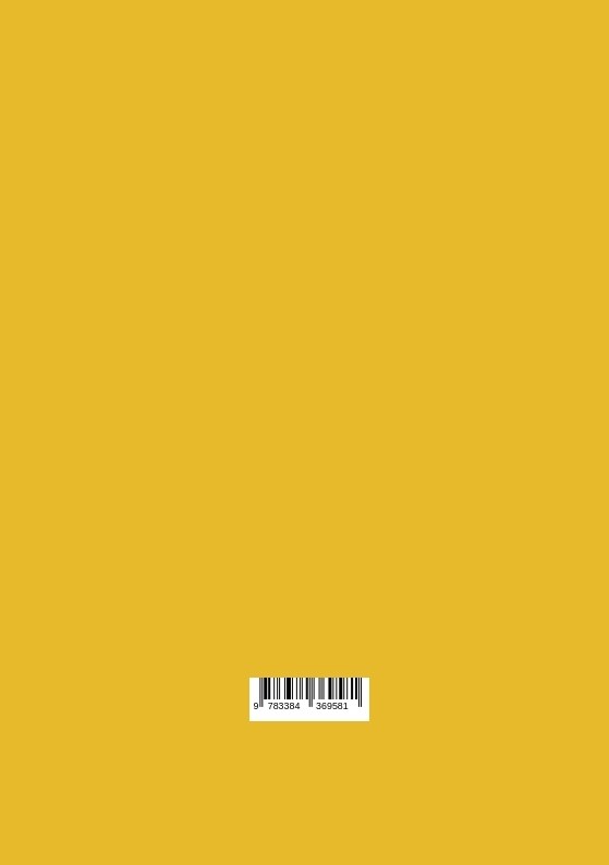 Weitere Ansicht: Vitamin Wasser: Gesunde Vitalgetränke mit Früchten und Kräutern (Fruit Infused Water: Genussvolle Aroma-Wasser Rezepte für vitalisierende Detox-Getränke zum selber machen) | HEALTHY FOOD LOUNGE