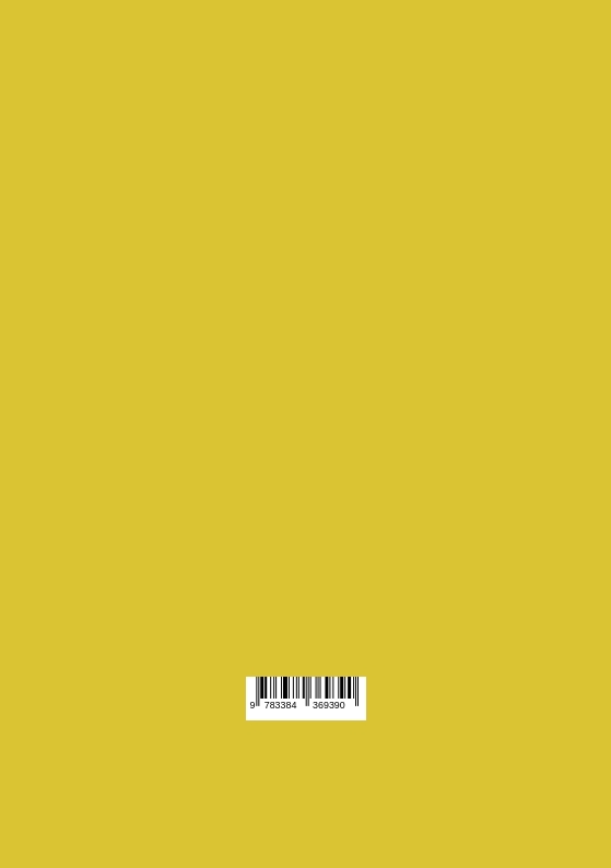 Weitere Ansicht: Fruit Infused Water: Vitamin Wasser mit Früchten und Kräutern selbst gemacht - Lecker und gesund! (Guide: Genussvolle Aroma-Wasser Rezepte für vitalisierende Detox-Getränke zum selber machen) | Mia McCarthy