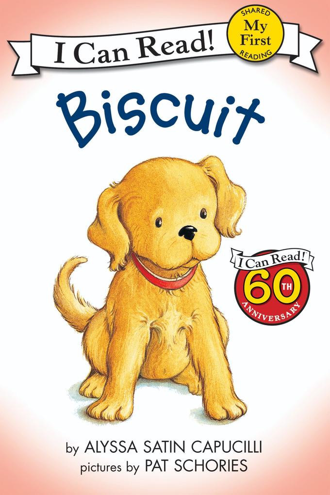Produktbild: Biscuit | Alyssa Satin Capucilli