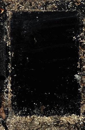 Produktbild: Baron Wenckheim's Homecoming | László Krasznahorkai