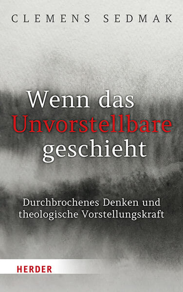 Produktbild: Wenn das Unvorstellbare geschieht | Clemens Sedmak