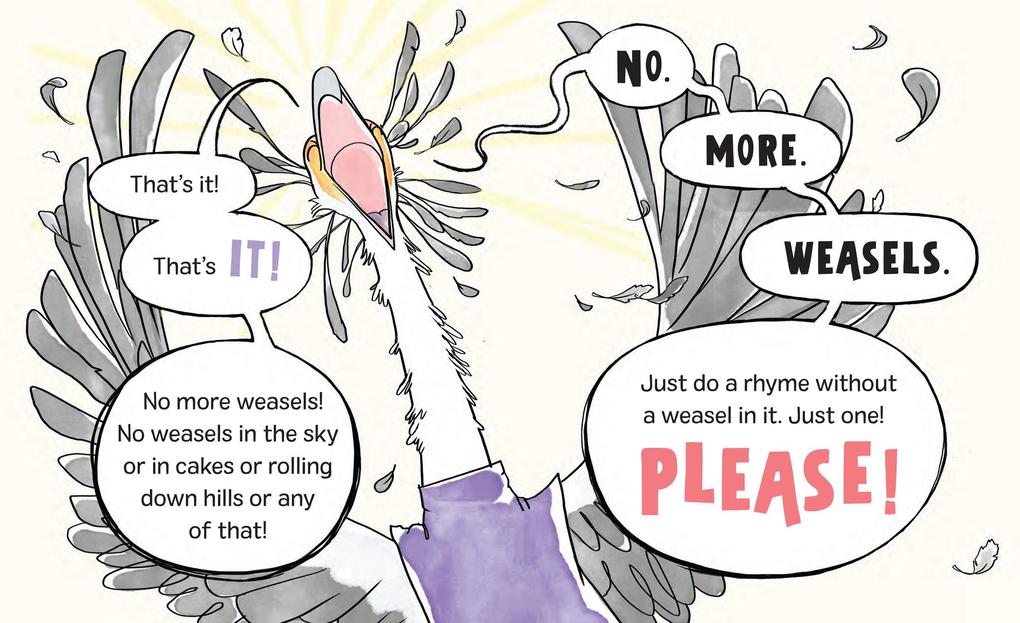 Weitere Ansicht: POP! Goes the Nursery Rhyme | Betsy Bird