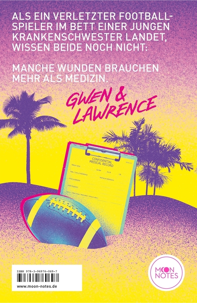 Weitere Ansicht: Cape Coral 3. Center of my Heart | Mimi Heeger