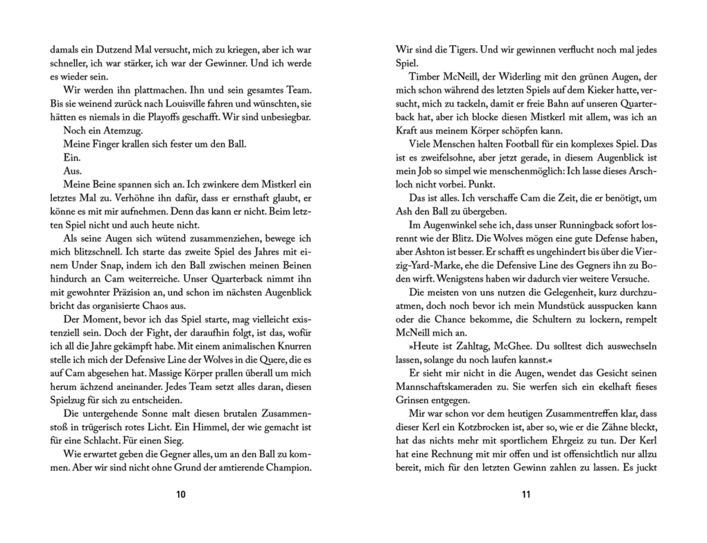 Weitere Ansicht: Cape Coral 3. Center of my Heart | Mimi Heeger