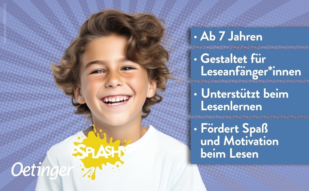 Weitere Ansicht: Die Rattenbande 3. Achtung, Falle! | Tim Harris