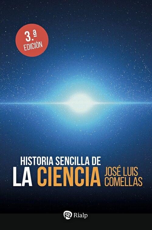 Weitere Ansicht: Historia sencilla de la Ciencia