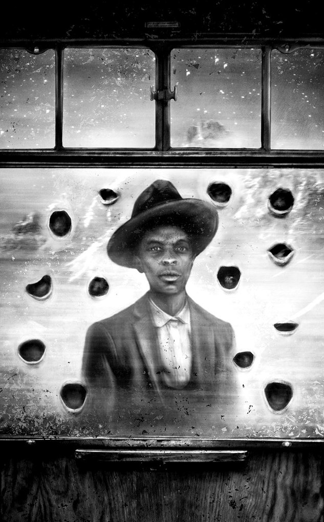 Weitere Ansicht: Ein Lied für die Stille | Cassandra Khaw