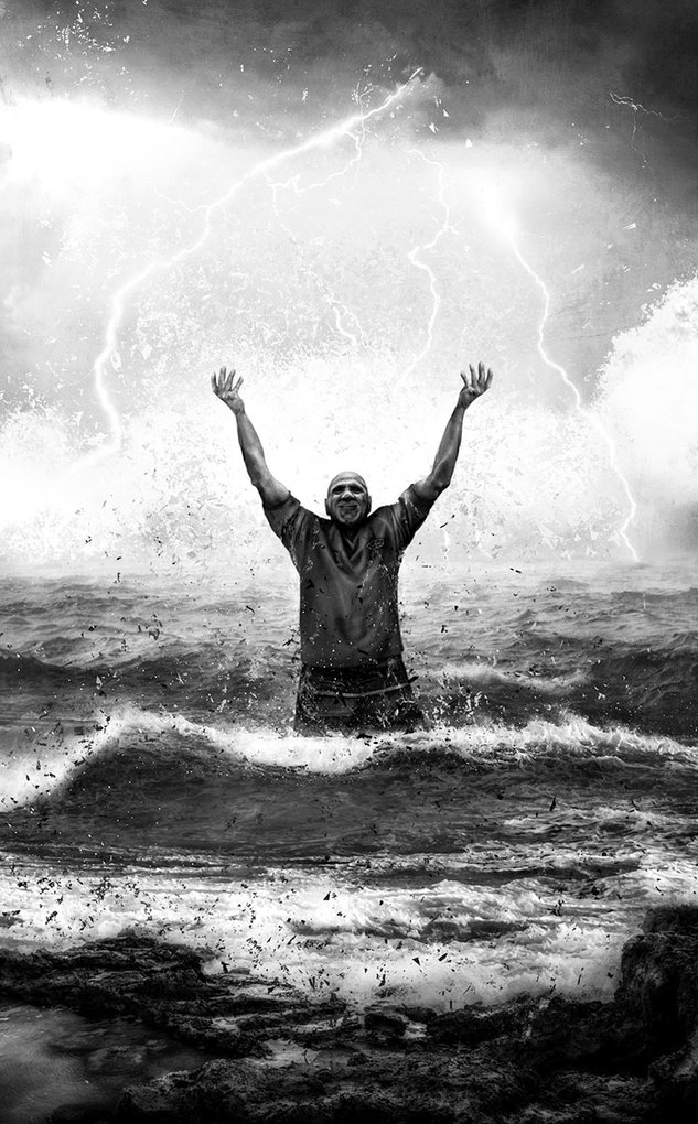 Weitere Ansicht: Wilde Weiten | S. L. Coney